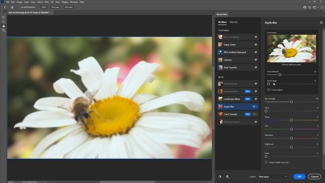 After Effects Depth Scanner Plugin Tutorial | PremiumBeat.com смотреть онлайн