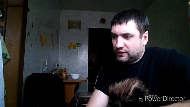 Какие колодки лучше?? смотреть онлайн