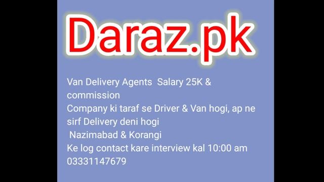 Freshers Jobs Karachi 2022 || Job available Bike Rider Job available Bike Rider Job смотреть онлайн