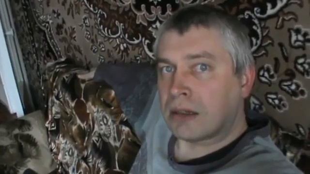 ЖИЗНЕННО ЖИЗНЕННО (ГЕННАДИЙ ГОРИН) смотреть онлайн