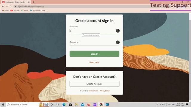 How to download and install JDK 8 on Windows смотреть онлайн