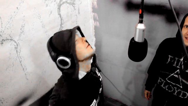 TiTTY TWi5TER - Harats Battle Party (SHOW ME WHAT YOU GOT) смотреть онлайн
