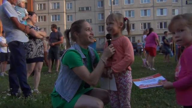 "Лайм Привет" на ул. Богдана Хмельницкого, 78, 27.07.2015 смотреть онлайн