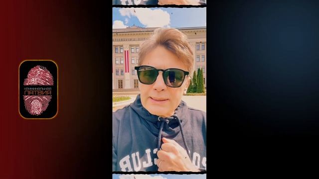 Вегетарианские Блюда и Гастрономия