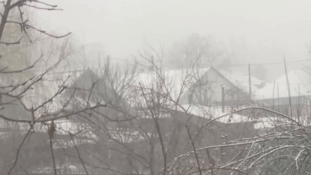 Сура-ЯСИН (СЕРДЦЕ КОРАНА) СЛУШАЙТЕ КАЖДЫЙ ДЕНЬ смотреть онлайн