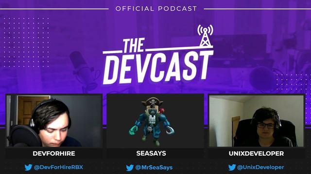 DAVID BASZUCKI PODCAST? ROBUX LOST ON ROBLOX CHINA! RDC LEVEL UP! смотреть онлайн