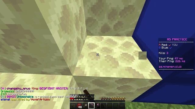 The best crosshairs for pvp.... смотреть онлайн