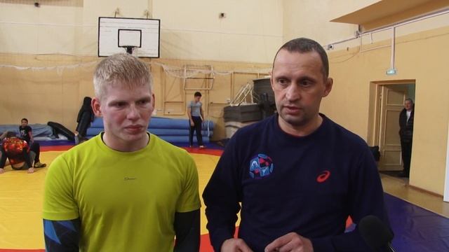 Быть сильным вопреки всему смотреть онлайн