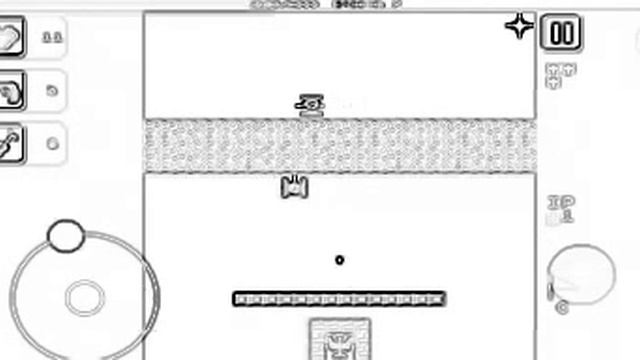 Танчики 1990 смотреть онлайн