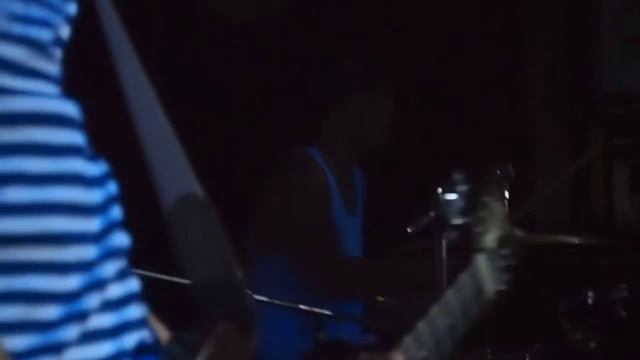 Нервы.ХХХХ бар.10.11.12 г.Питер смотреть онлайн