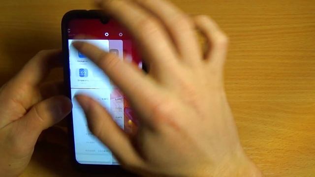 4 СКРЫТЫХ ФУНКЦИИ XIAOMI / ПОЧЕМУ ТЫ ЭТИМ НЕ ПОЛЬЗУЕШЬСЯ? смотреть онлайн