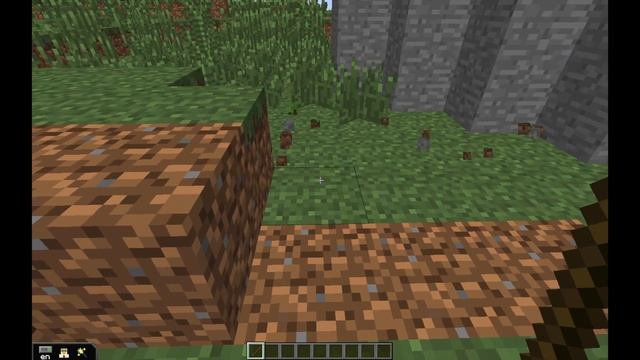 Working with Java MinecraftEDU save files on a Mac смотреть онлайн