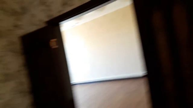 Дизайн потолок смотреть онлайн