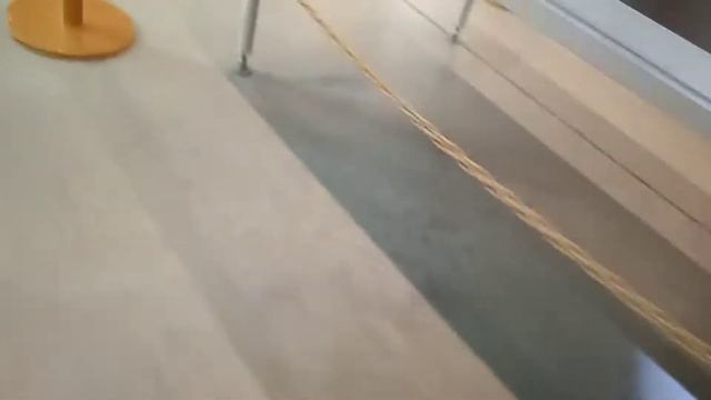 Музей РЖД и сжд сборник 2 часть смотреть онлайн