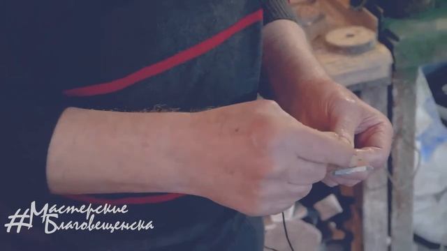 Флорентийская мозаика, 6+ смотреть онлайн