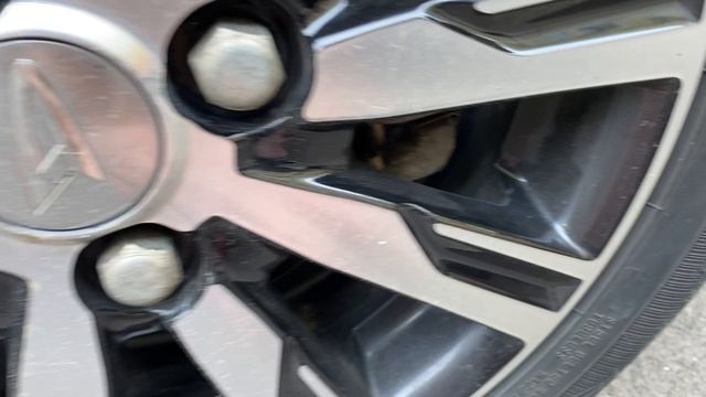 04-08-2023 дайхатсу Мув муки выбора шин смотреть онлайн