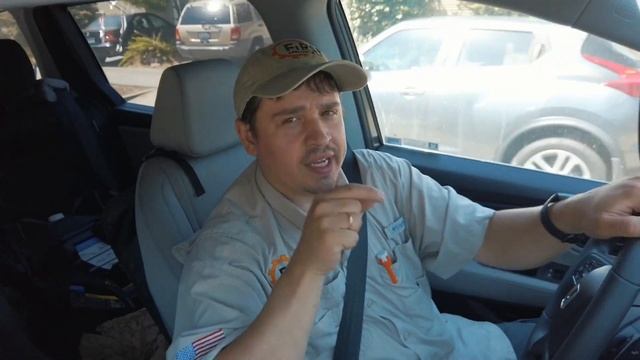 Замена сенсоров в сушильной машине, Ремонт бытовой техники в США смотреть онлайн