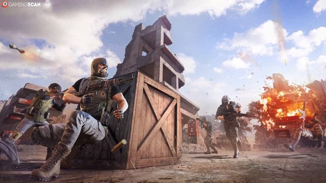 How To Find Out If Your PC Can Run A Specific Game [Simple] смотреть онлайн