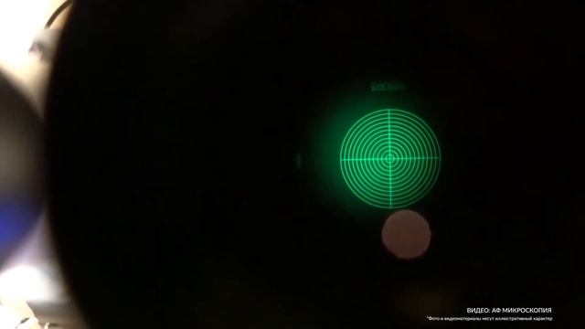 Шесть клиник получили новое лабораторное оборудование смотреть онлайн
