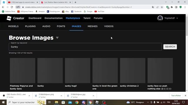 Кодинг и креативность