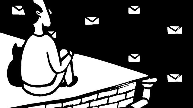 Дайте танк (!) – Спам