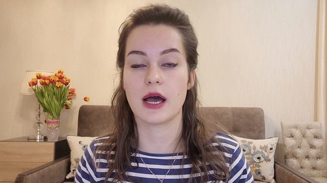 Урок логопеда онлайн для детей! Логопедическое упражнение "Маляр" для постановки звуков смотреть онлайн