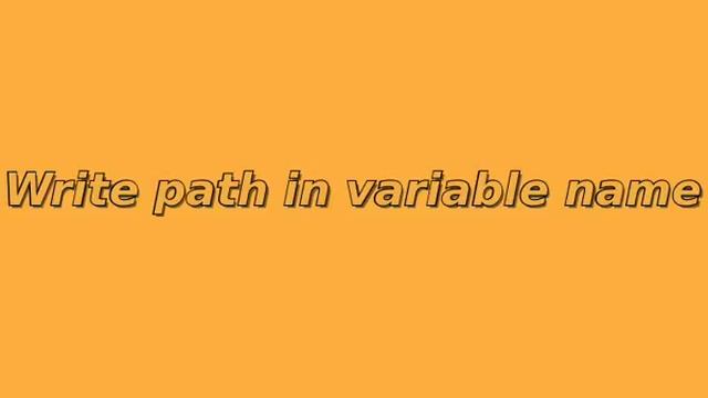 pythonpath creation смотреть онлайн