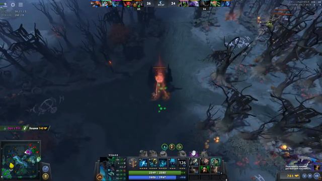 САМАЯ ДОЛГАЯ ИГРА НА VISAGE / НАРЕЗОЧКА #1 / это ЛОЛ, это ЛИЛ смотреть онлайн