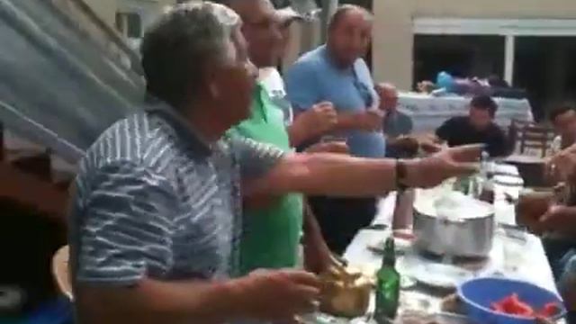 Мерья Мана смотреть онлайн