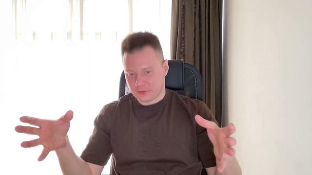 Радость и мудрость воспитания