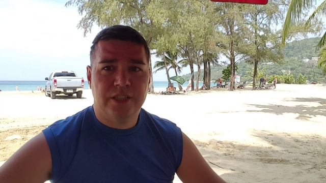 Как артистам получать много дорогих заказов. Как артисту Как создать супер-номер. Урок 3 смотреть онлайн