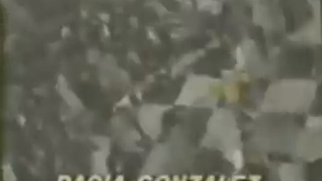 BAILA CONMIGO: ENTRADAS DE TELENOVELA (1992) смотреть онлайн