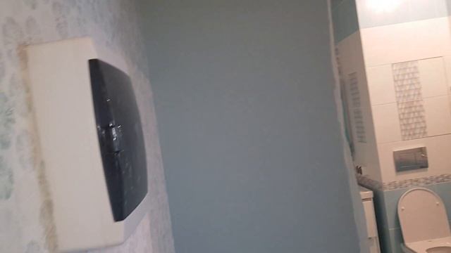 Москва улица старокрымская дом 15 смотреть онлайн