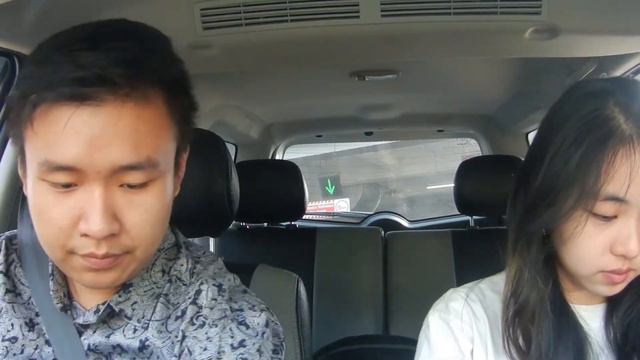 NONTON FILM HOROR AMITYVILLE | VLOG #2 смотреть онлайн