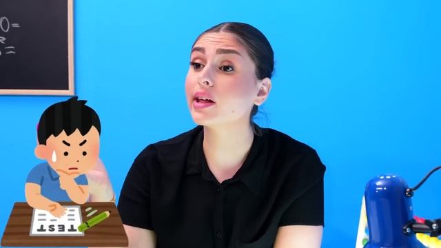 Стали ОХРАННИКАМИ на 24 Часа ! смотреть онлайн