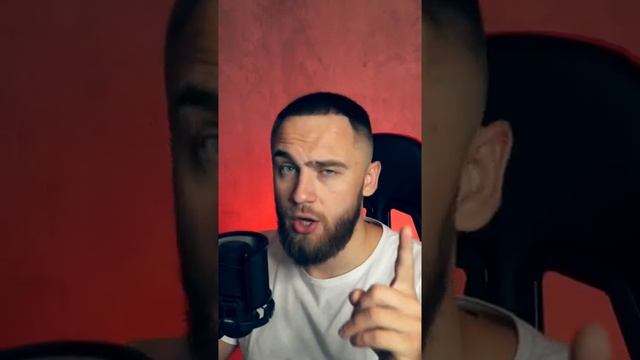 НЕ ПОКУПАЮ КАРТЫ смотреть онлайн