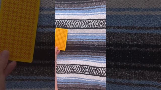 LION ♌️ 15 août au 15 septembre 2023 #astro #signesastrologiques #tarotcardreading #horoscope #taro смотреть онлайн