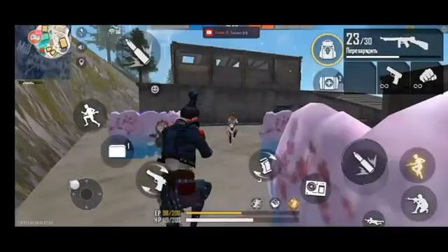 СТРИМ ПО FREE FIRE?? ТУРИКИ ДЛЯ ВСЕХ?? смотреть онлайн