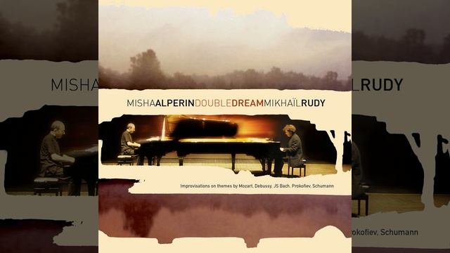 Mazurka in A minor Op. posth. смотреть онлайн