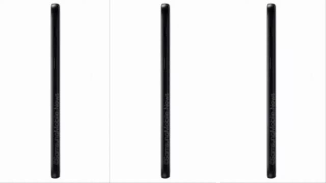 Samsung Galaxy A (2018) Renders Leaked OUT Infinity Display!!!! смотреть онлайн