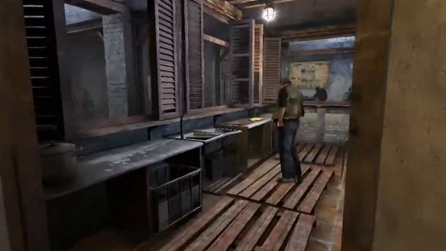 S.T.A.L.K.E.R.Народная солянка 2016/что делать если пропал интерфейс смотреть онлайн