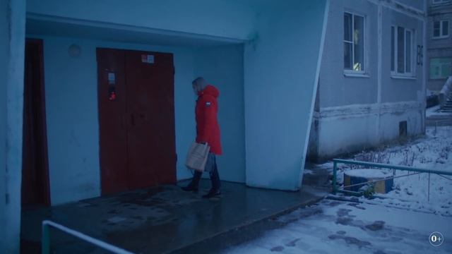 Продала квартиру ради инвалидов? Социальный бизнес – это не про деньги смотреть онлайн