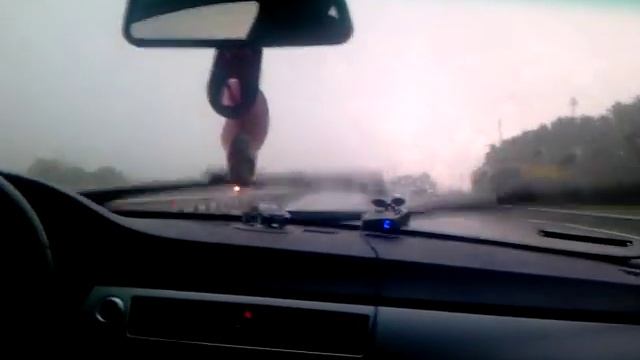 Из Воронежа до Москвы за 4 часа, скорость 220 км/ч