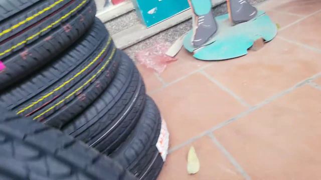 185/65R14 maxxis смотреть онлайн