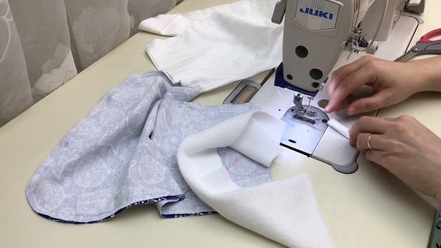 Как сшить новогодний чулок своими руками. #новогоднийчулок #новогоднийсапожок #своимируками смотреть онлайн