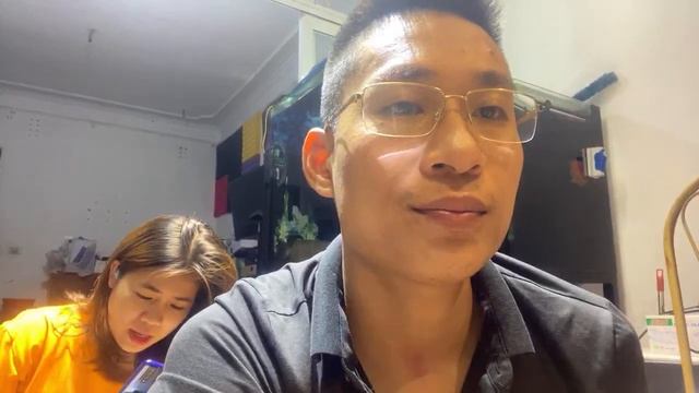 Siêu Loa Trở Lại. Mua 1 được 2. Loa TD Unltra 12. Loa Bass 30 Nhập Khẩu.