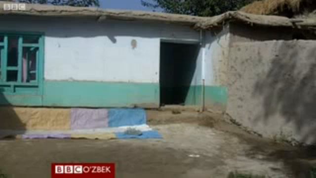 Афганистан лакайлари смотреть онлайн