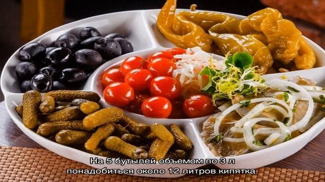 Строительные Консультации