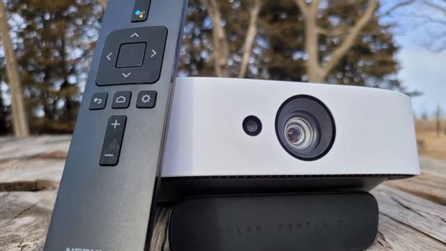 9 Amazing NEW Outdoor Gadgets YOU MUST SEE! смотреть онлайн