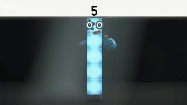 5 10 15 20 25 30 35 40 45 50